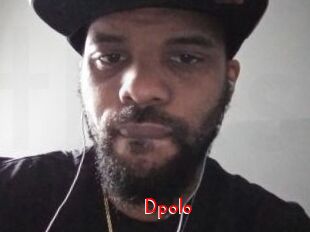 Dpolo