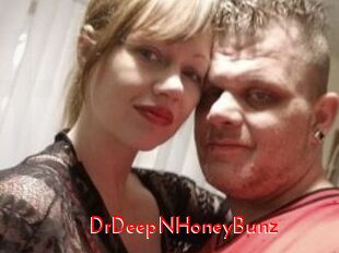 DrDeepNHoneyBunz