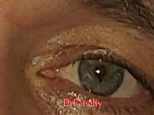 DrPenalty