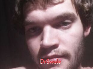 DrSwole