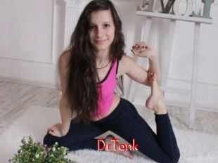 DrTank