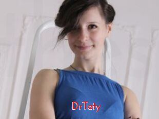 DrTaty