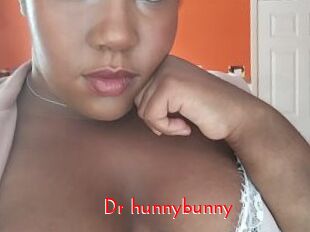 Dr_hunnybunny