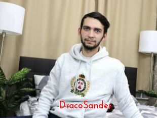 DracoSander