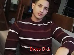 Draco_Dick