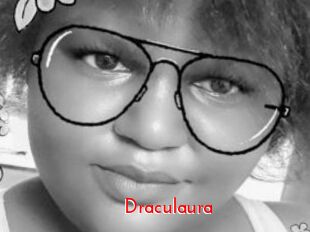 Draculaura