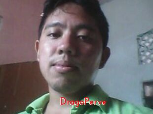 DragoPerve