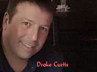 Drake_Curtis