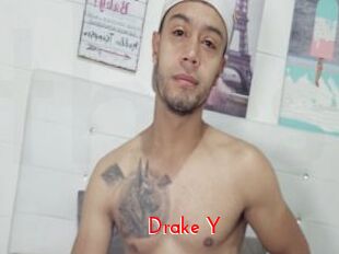 Drake_Y