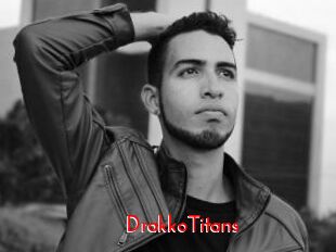 DrakkoTitans