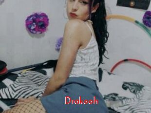 Drakooh