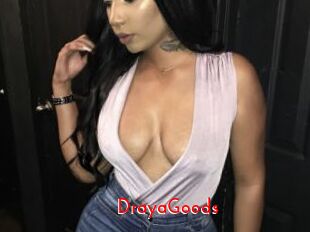 DrayaGoods