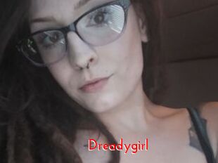 Dreadygirl