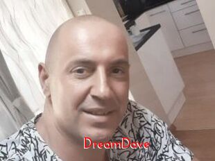 DreamDave