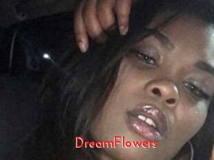 DreamFlowers