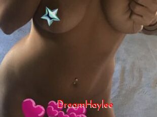 DreamHaylee