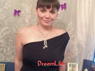 DreamLike