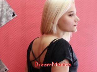 DreamMonica