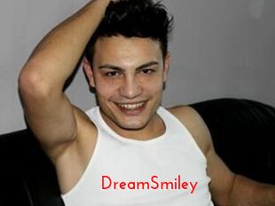DreamSmiley