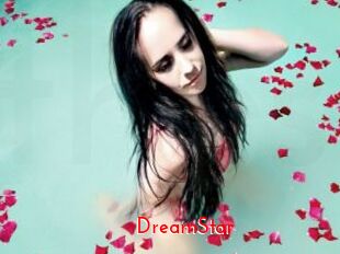 DreamStar