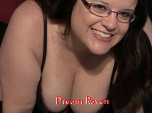 Dream_Raven