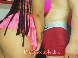 Dreamcouple21xx