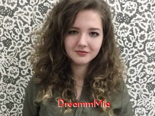 Dreamm_Mia