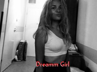 Dreamm_Girl