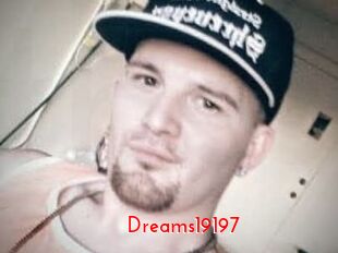 Dreams19197