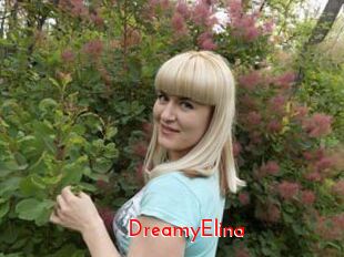 DreamyElina