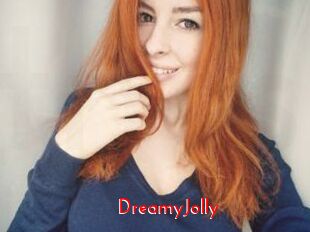 DreamyJolly