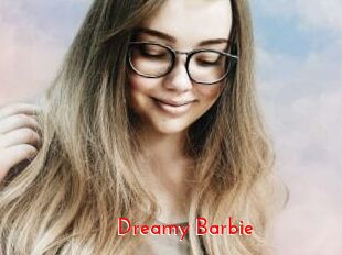 Dreamy_Barbie The Sex