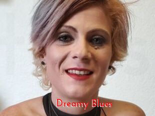Dreamy_Blues