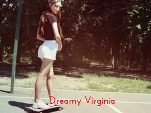 Dreamy_Virginia