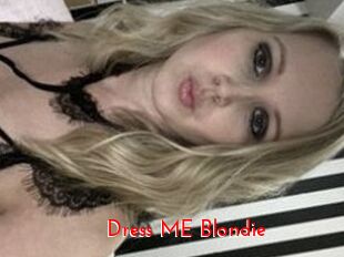 Dress_ME_Blondie