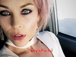 DrewKartel