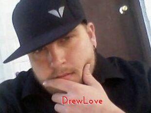 Drew_Love