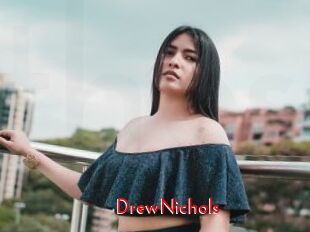 DrewNichols