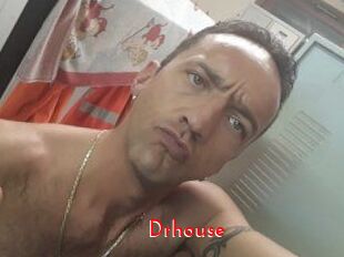 Drhouse
