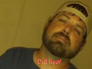 Drill_hg69