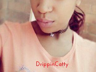 DrippinCatty