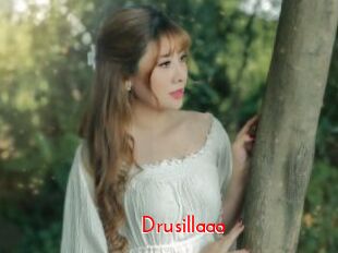 Drusillaaa