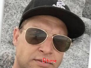 Dtime