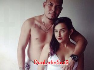 DuaLatinSex2