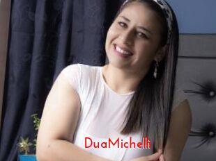 DuaMichelli