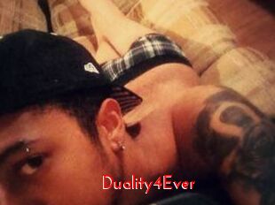Duality4Ever