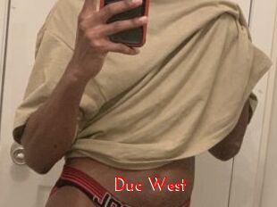 Duc_West