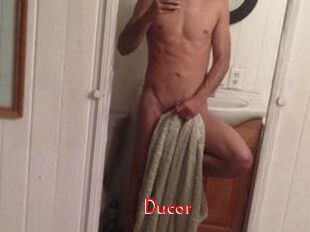 Ducor