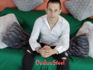 DuduuSteel