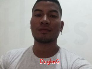 DuglasG